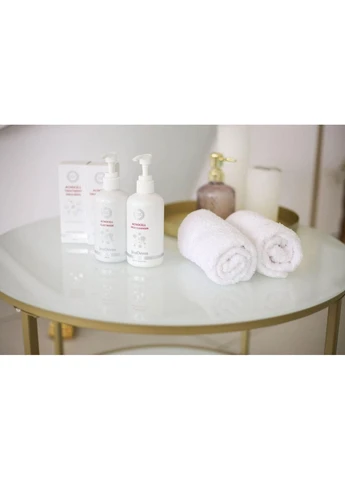 Заспокійливий гель для проблемної шкіри AcnoCell Treatment Gel, 100 мл JeuDerm (381926381)