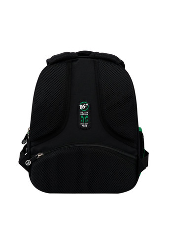 Рюкзак каркасний H-100 Minecraft World () Yes 559860 (348057253)