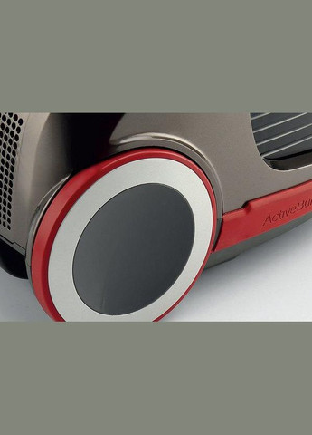 Циклонний пилосос VСEA-03-GAPRAСY 700 Вт Gorenje (364754850)