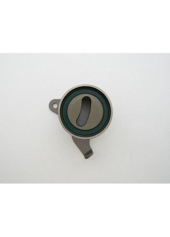 Ролик натяжной TOYOTA COROLLA (выр-во) GT80420 GMB (345783283)