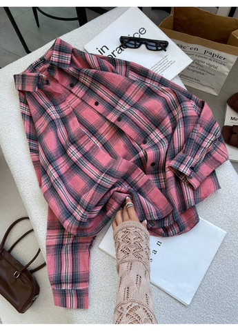 Сорочка жіноча Гермес (353849166)