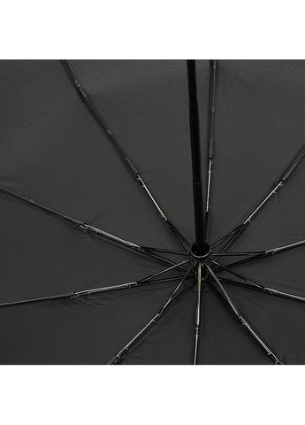 Чорна} автоматична парасолька с1ty8547-2-black Monsen (365727508)