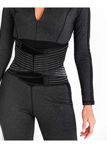 Пояс корсетный для спорта Slim&Gentle (317355775)