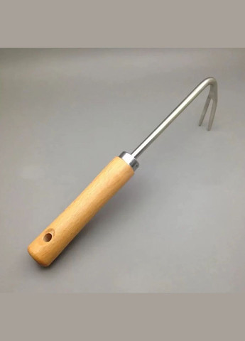 Прополювач бур’яну ручний No Brand (302806195)