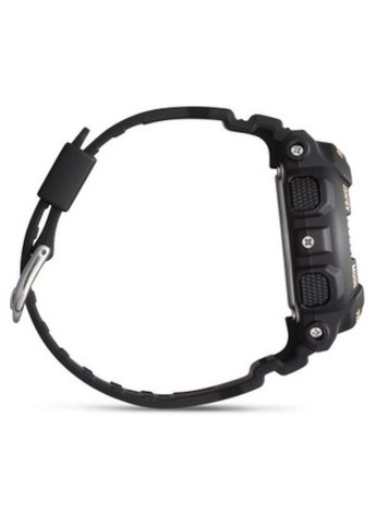 Мужские наручные часы BA-130-1A3ER Casio (330821346)