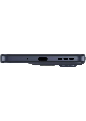 мобильный телефон g86 8/256gb spellbound (pb7l0101rs) Motorola (391738618)