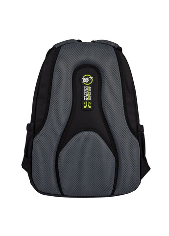 Школьный рюкзак Blank Gang TS-43 Yes (332653839)