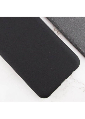 Чехол Silicone Cover Full Camera (AAA) для Motorola Moto E40 Lakshmi (297864549)