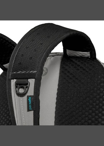 Рюкзак Pacsafe (335405303)