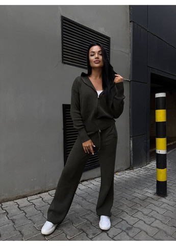 Женский костюм No Brand (369339695)