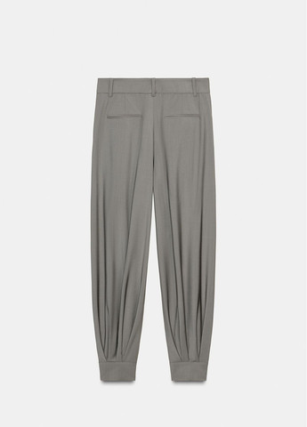 Штани Zara (367164366)