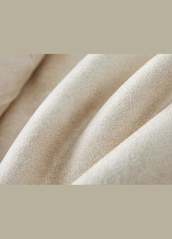 Норкове пальто No Brand (304609643)