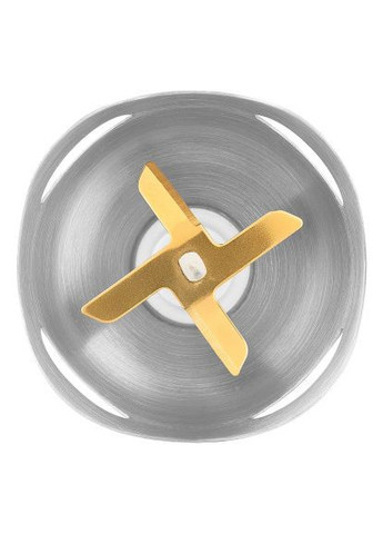 Блендер Sencor SHB6551WH (276325342)