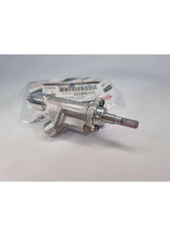 Кран 2 kW (231900112) для газової плити BEKO (364473682)