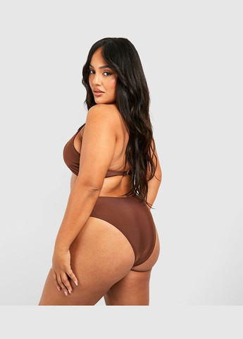 Купальні трусики Boohoo (322398850)