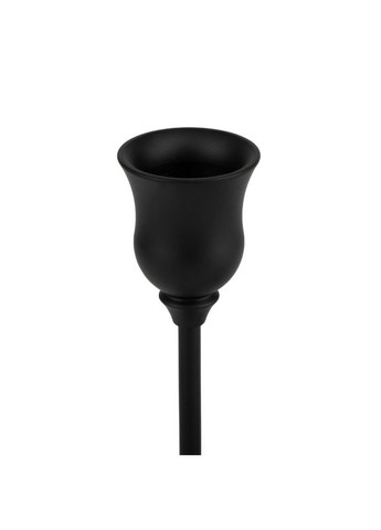 Набор свечей из 3 штук 23*20*16,5 см 19062-003 Lefard (364488113)