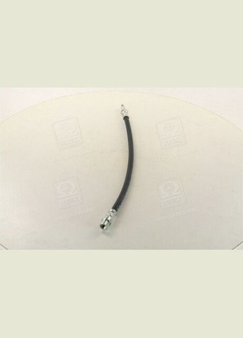 Гальмівний шланг A.B.S. (368133695)