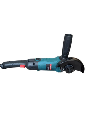 Болгарка Spektr 125/1500Вт СПЕКТР (364254981)