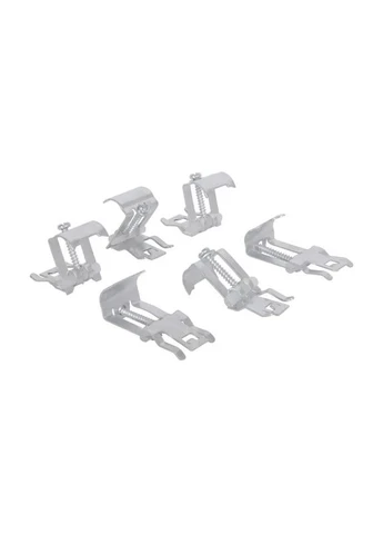 Кухонная мойка 7848 0,8 мм 800х500х470 мм сталь Brinex (402841565)