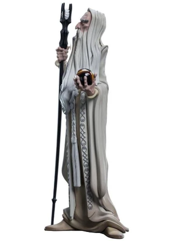 Фігурка Lord Of The Ring Saruman (865002615) Weta Workshop (391613745)