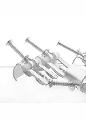 Крепление для мойки Z002 (ZX3103) Zerix (315702329)