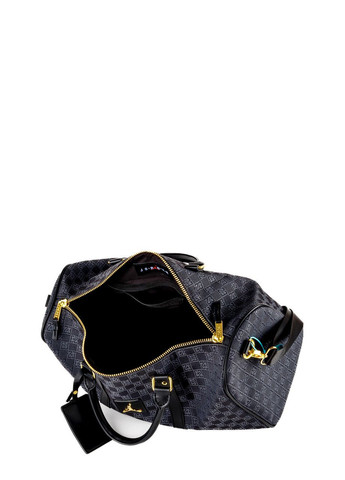 Сумка саквояж / Сумка на плече чоловіча / сумка через плече жіноча / мессенджер (IF-00000329) No Brand (369156382)