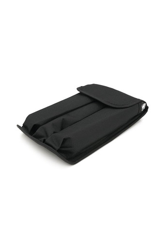 Кабельний тестер 801-2 + POE, трасошукач live line finder Voltronic (370619002)