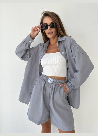 Жіночий костюм No Brand (298855586)