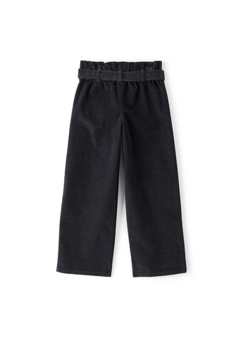 Штани для дівчинки 114-121 см (3T530810_6-6X) Carter's (368239937)