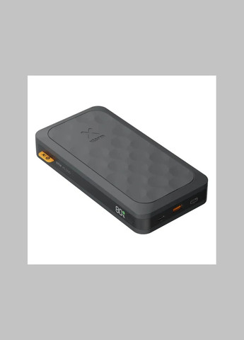 Повербанк 67W Fuel Series Powerbank 45.000 Xtorm (369735070)