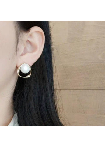 Винтажные серьги с жемчугом, серьги с жемчугом, серьги с жемчугом, серьги жемчужины, серьги жемчужины. Fashion Jewelry (369966576)