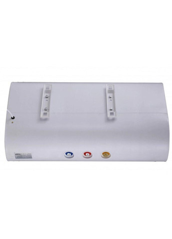 Водонагреватель (бойлер) электрический накопительный EH100R Spring накопительный WILLER