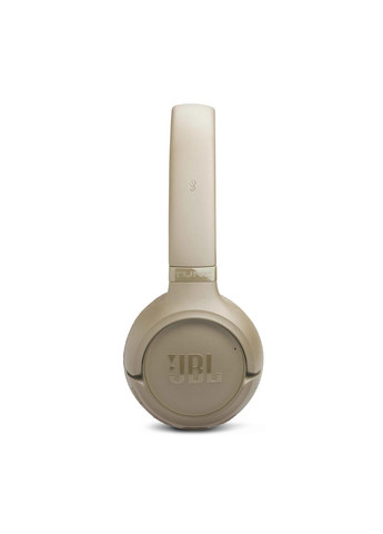 Bluetooth-гарнітура Tune 530BT Beige (JBLT530BTBEGEU) JBL (372011787)