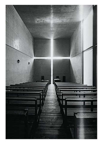 Книга Ando. Complete Works 1975-Today. 45th Ed. (9783836565868) Taschen (364654079)