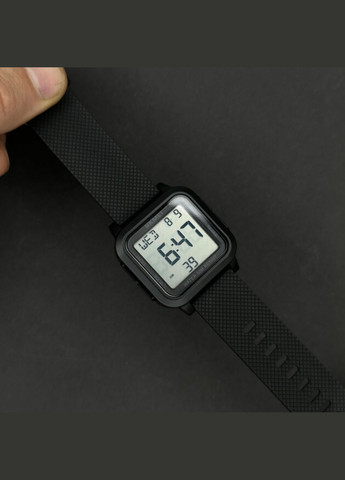 1894 Black Skmei (324048340)