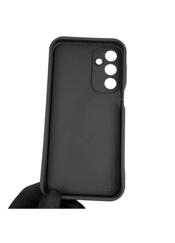 Чехол Samsung (378977941)