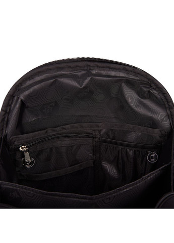 Рюкзак школьный каркасный Mars H-100 Yes (332653897)