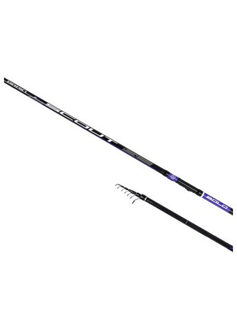 Вудилище (1858.55.43) Brain Scout SE Bolo 6m (366735658)