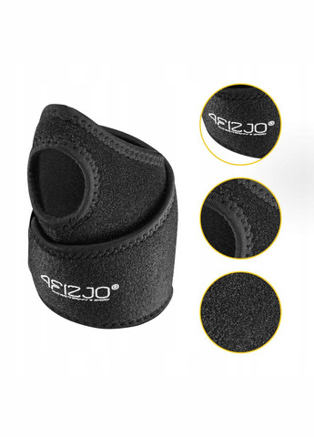 Бандаж 4FIZJO P-5907739317506 (341529033)