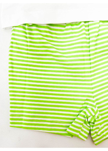 Білий комплект 2 шт Cambrass