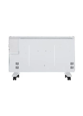 Обігрівач HC 222024 Ergo (315435508)