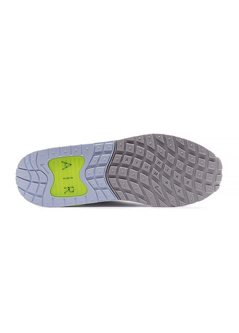 Комбіновані Осінні кросівки air max solo Nike