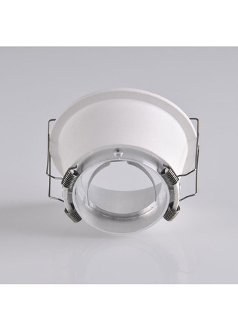 Точковий світильник 315465 Kolding GU5.3 1x12W IP20 (047544) Goldlux (361312113)