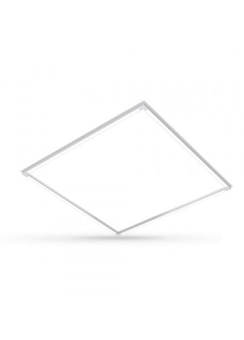 LED панель ART 40W 4100K (VL-PA404W) Videx (305754280)