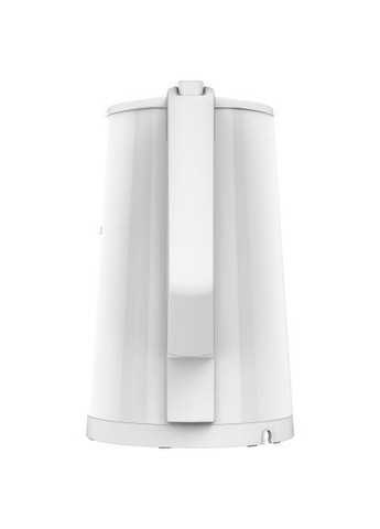 Электрочайник AENO AEK0008S (366484611)