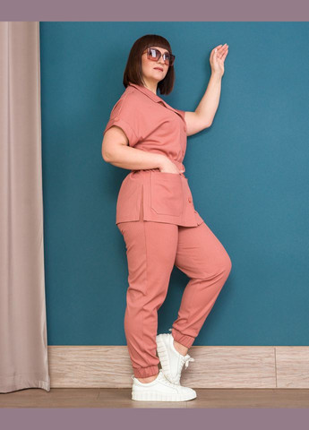 Костюм 1388 Alenka Plus (355341362)