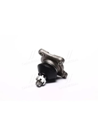 Опора шаровая TOYOTA HI-LUX 4WD LN65 84-95 нижняя (произв. Япония) SB3682 C.I.U 555 (377987532)