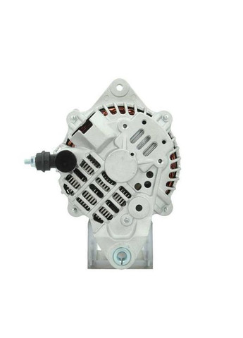 Генератор ГЕНЕРАТОР 114214 | +LINE | SUBARU 80A | CN ( 175.510.080.130) PSH (362607487)