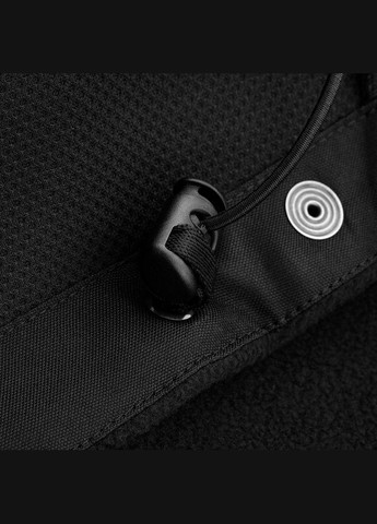 Куртка Alpha Microfleece Police Night (2XL) M-TAC (303414426)