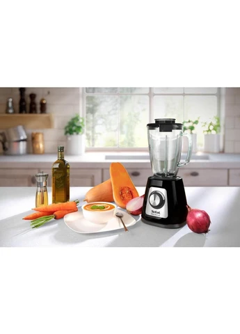 Блендер BL435831 Tefal (390936345)